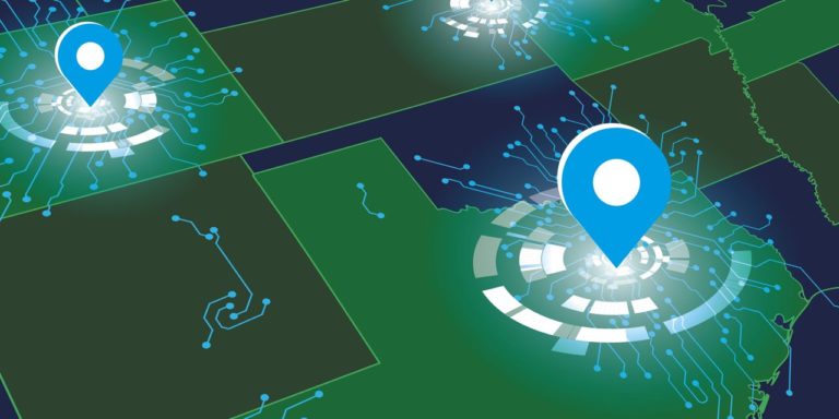 How the Pandemic Broke Silicon Valley’s Stranglehold on Tech Jobs