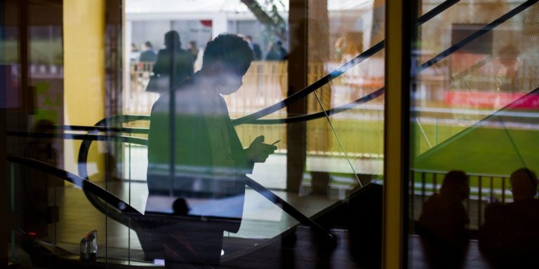 Apple’s Hold on App Store Set to Face Significant Challenge From New European Law