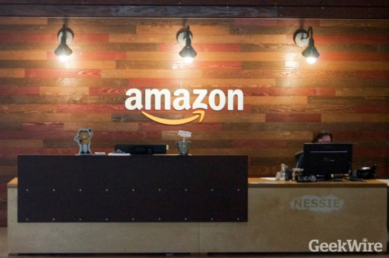 Amazon’s stock split: Here’s what employees and investors need to know