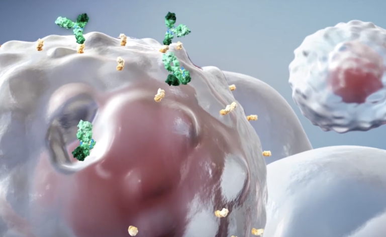 Seagen and pharma giant Sanofi ink deal to build, commercialize new anti-cancer therapeutics