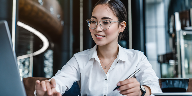 Localized customer experiences—on a global scale