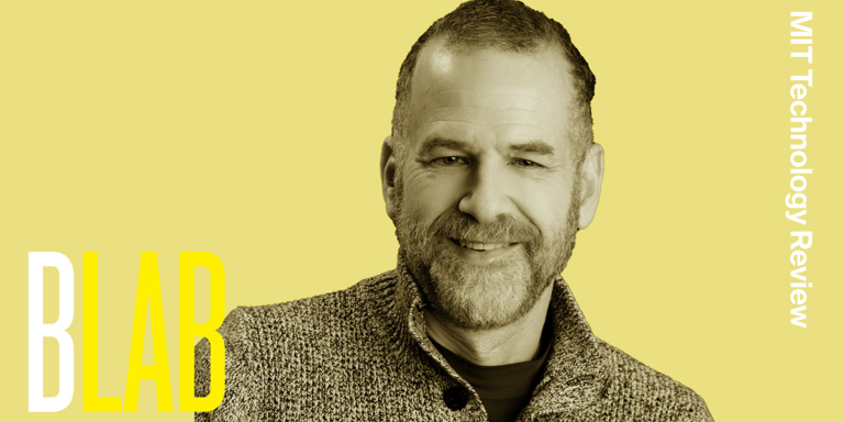 Make sustainable products, sell, repeat