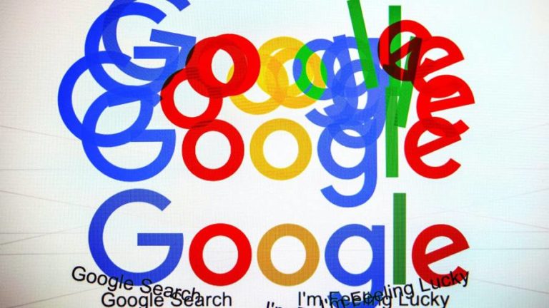 EU and UK open antitrust probe into Google and Meta over online ads