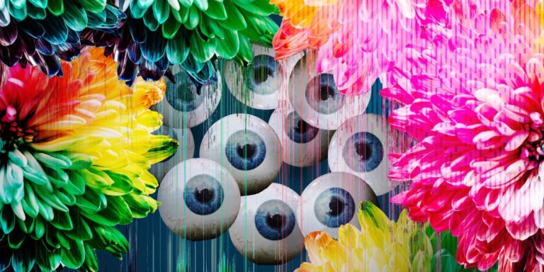 AI could help us to work out what psychedelic drugs to do our brains by analyzing the words used in trip reports