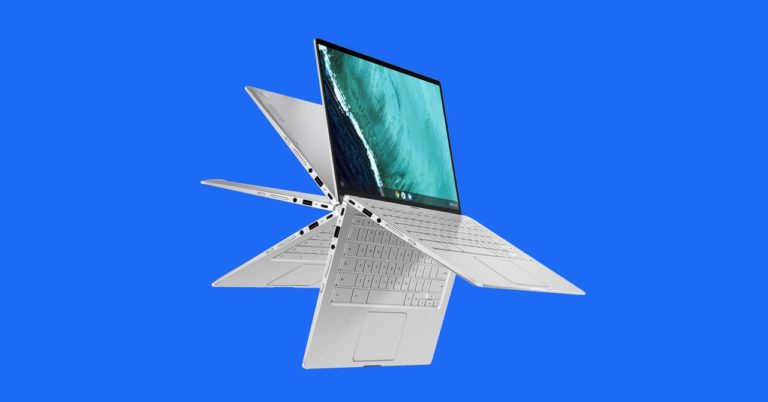 7 Great Home and Office Deals: AirPods, Robot Vacuums, Chromebooks