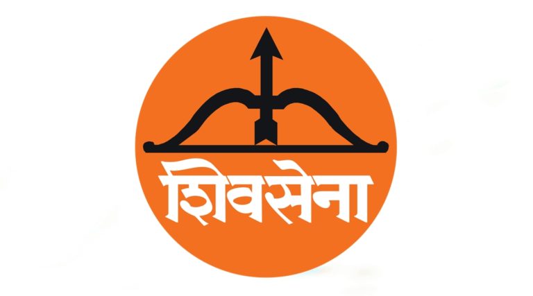 It’s more difficult to digest victory than defeat: Shiv Sena needles BJP on Assembly poll results