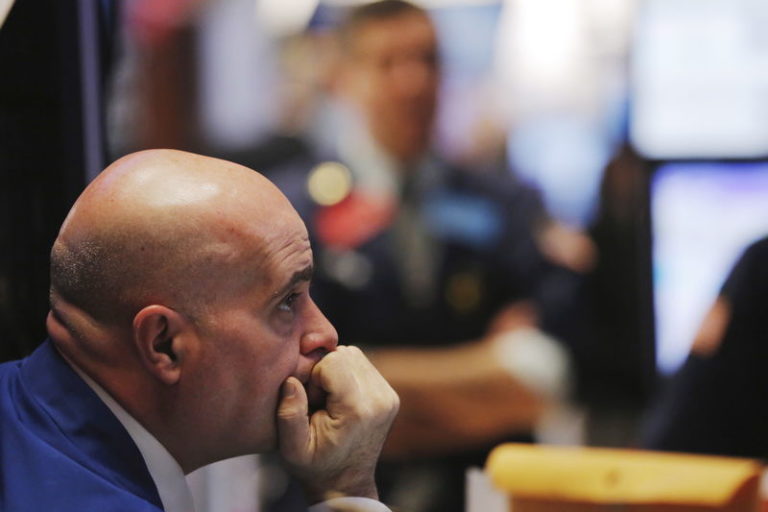 Dollar General forecasts strong 2022 as Americans turn frugal By Reuters