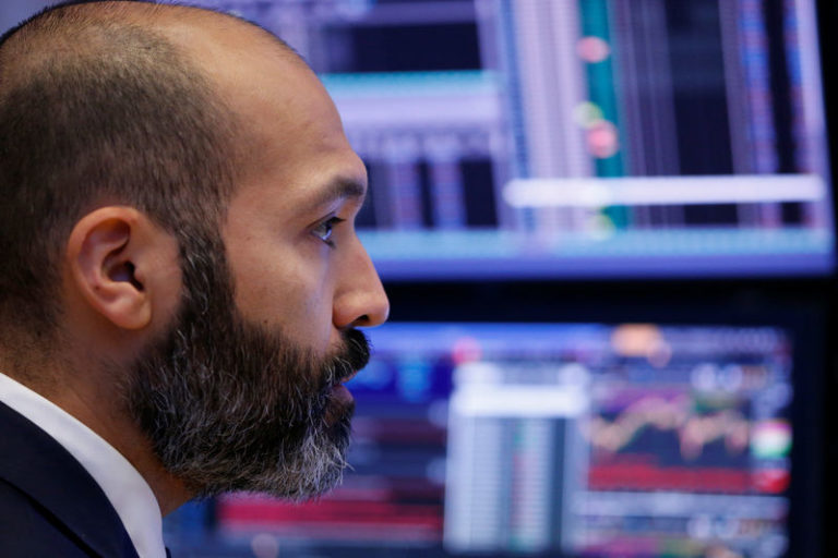 Dubai a favorite destination as some Moscow-based bankers beat path to exit By Reuters