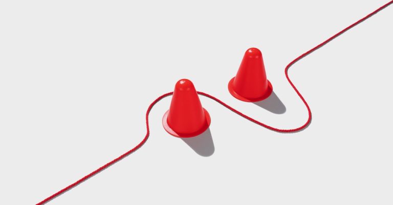 Beware the Never-Ending Disinformation Emergency