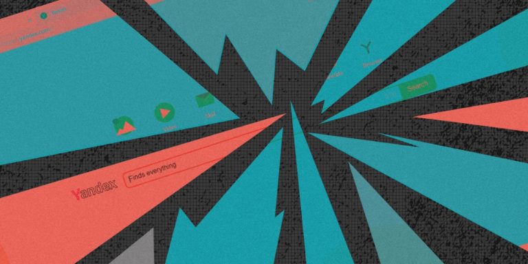 This is today’s edition of The Download, our weekday newsletter by MIT Technology Review that provides a daily dose of what’s going on in the world of technology.