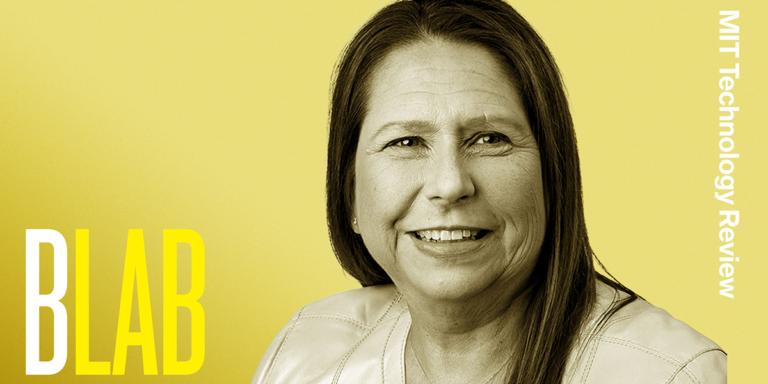 Digital inclusion and equity changes what’s possible