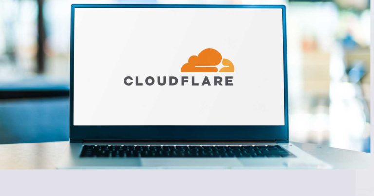 Cloudflare Announces Free Web Application Firewall