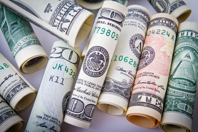 Navigating the Investment Landscape in a Stagflation World- Revisiting the 1970s : StockMarket