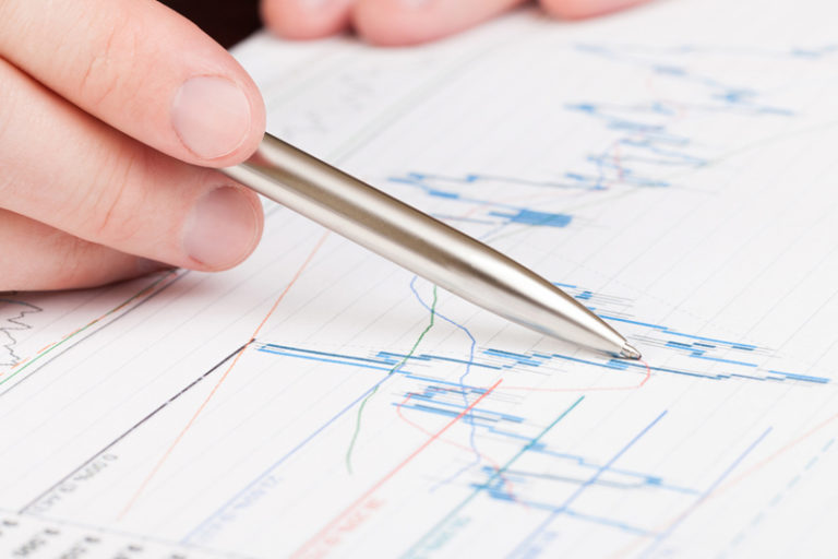 China share surge boosts Asian equity gauges ahead of Fed By Reuters