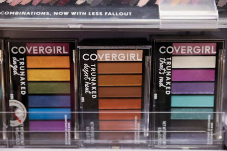 Ulta Beauty Results Beat in Q4 By Investing.com