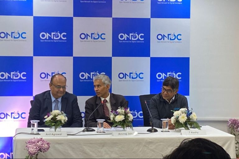 ONDC’s Office Inauguration Marks a New Milestone For Company