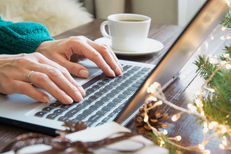 5 SEO Hacks for Online Sellers This Holiday Season