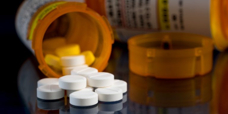 A doctor convicted of an opioid scheme that prosecutors call one of the worst in history is ordered to pay $30 million