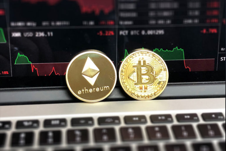 New York Assembly introduces crypto payments bill for fines, taxes By Cointelegraph