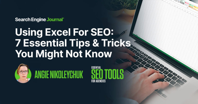 7 Essential Tips & Tricks You Might Not Know