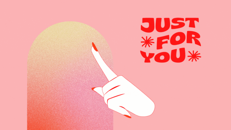 Get Your Free Valentine’s Day GIF