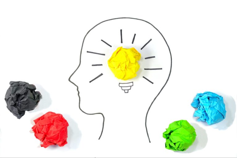 How to Unlock the Power of Critical Thinking