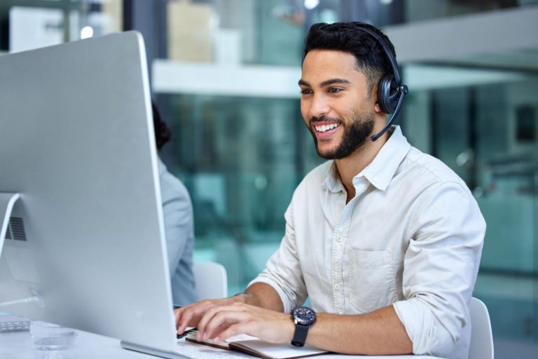 How To Choose The Channels Of Customer Service To Invest In