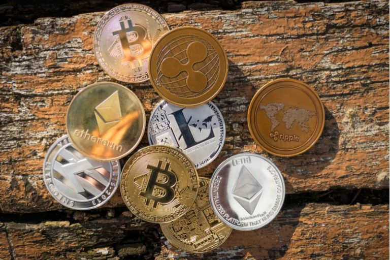 Change lies ahead for haphazard crypto regulation By Cointelegraph