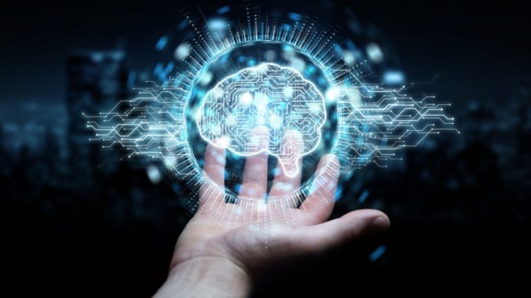 What Is Artificial Intelligence? – eLearning Industry