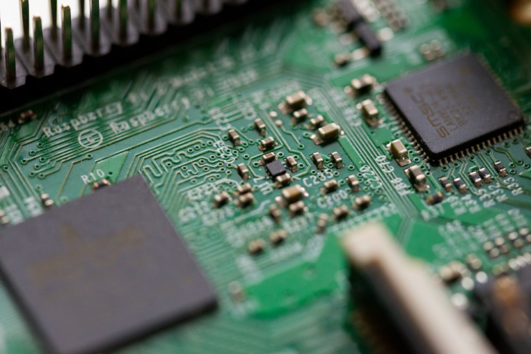 Best China PCB Manufacturers – Entrepreneurship Life