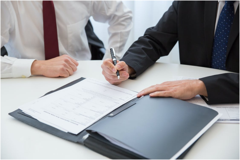 When Can an Employment Lawyer Help in Business?