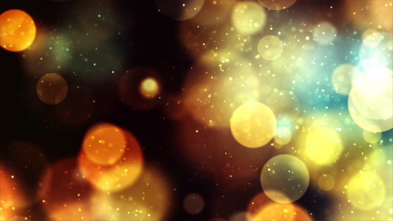 Gold IRAs: Save Your Future From The Risks You Don’t See