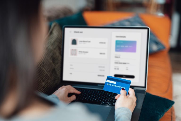 7 Foolproof Strategies to Improve the Online Checkout Experience