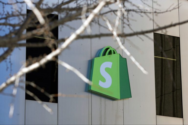 What Businesses Can Learn From Shopify’s Move Into Big Retail