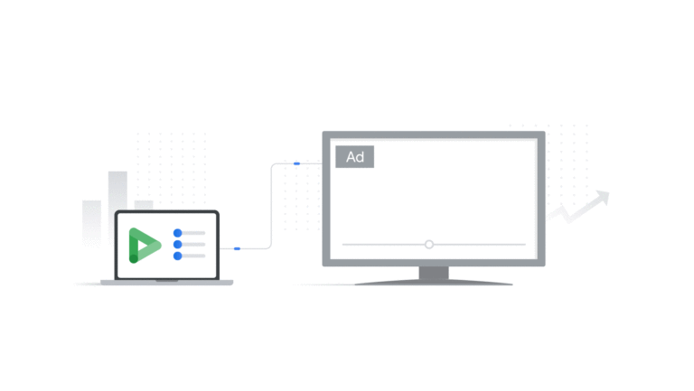 Drive differentiated value with Display & Video 360