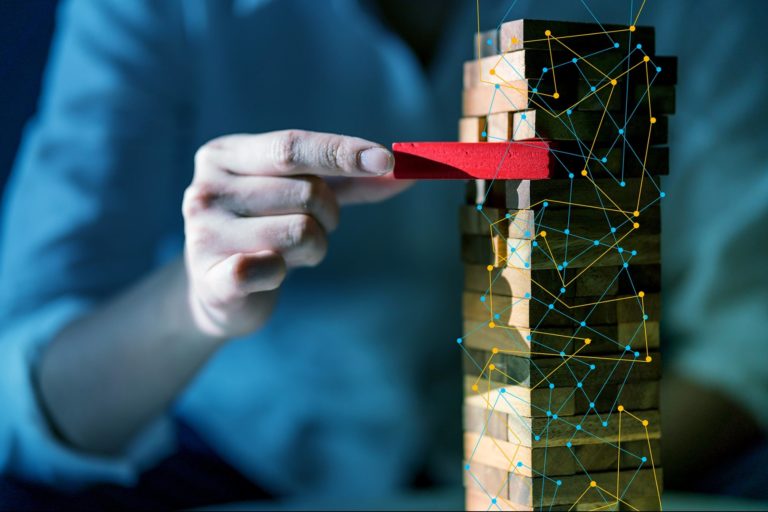 Why Do Most Online Businesses Fail? Here’s How to Avoid It