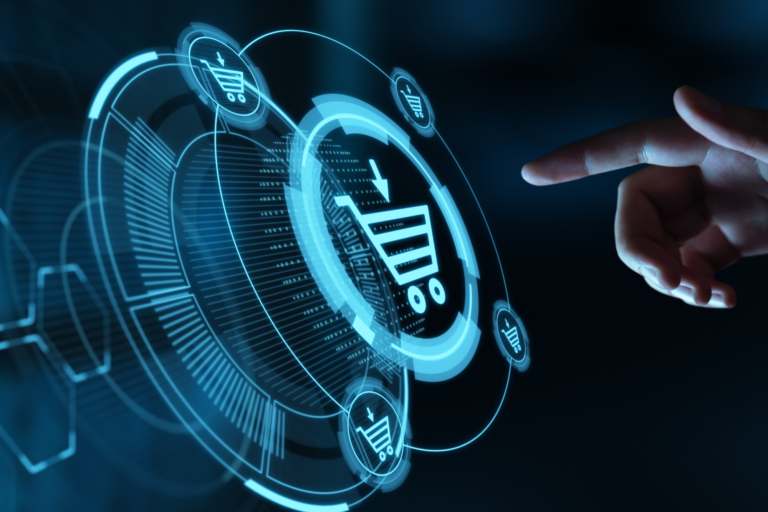 How E-Commerce SMEs Can Keep Up With Evolving Consumer Behaviors