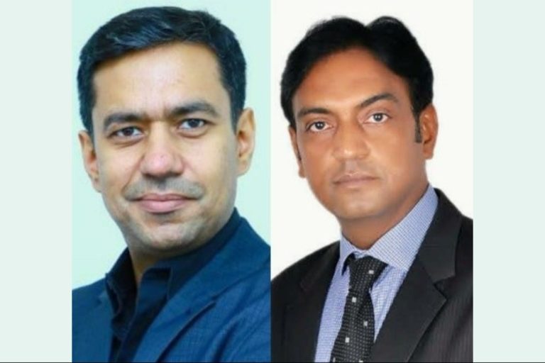 E-Commerce Platform Direct2U Raises INR 1.8 Crore In Seed Funding