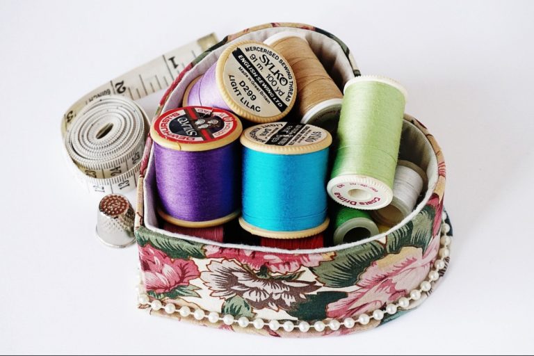 Government Launches E-Commerce Portal For Artisans