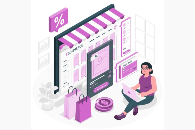 Boundless Brands Raises $2.5 Million In Seed Funding