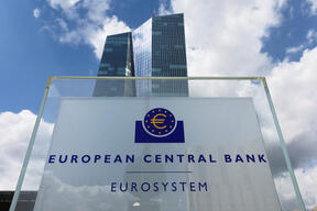 ECB policymakers converging on 25-bps rate hike in May