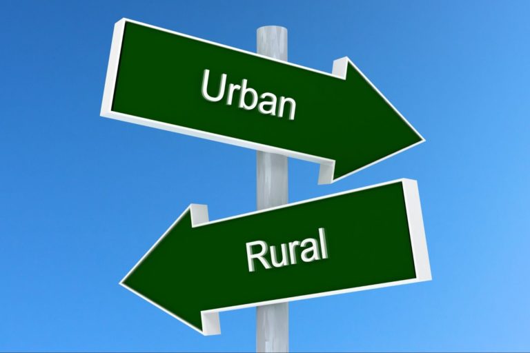 FMCG: Why Rural Pockets Are Experiencing Sluggish Growth