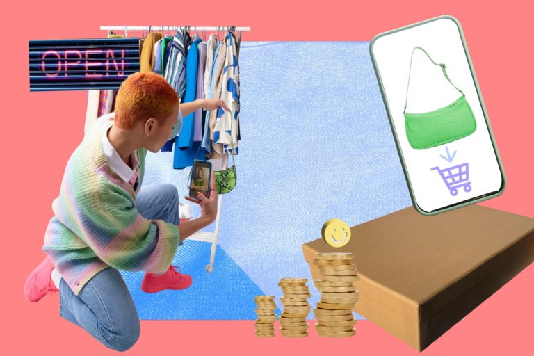 Top 5 Ways the AI Revolution Can Help your Ecommerce Business