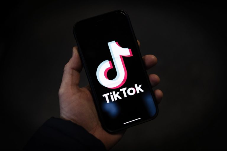 How TikTok Has Changed Ecommerce Forever