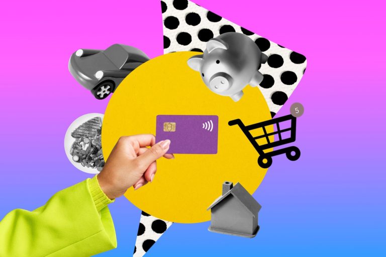 Ecommerce And Tech Companies Have Much to Learn From Each Other