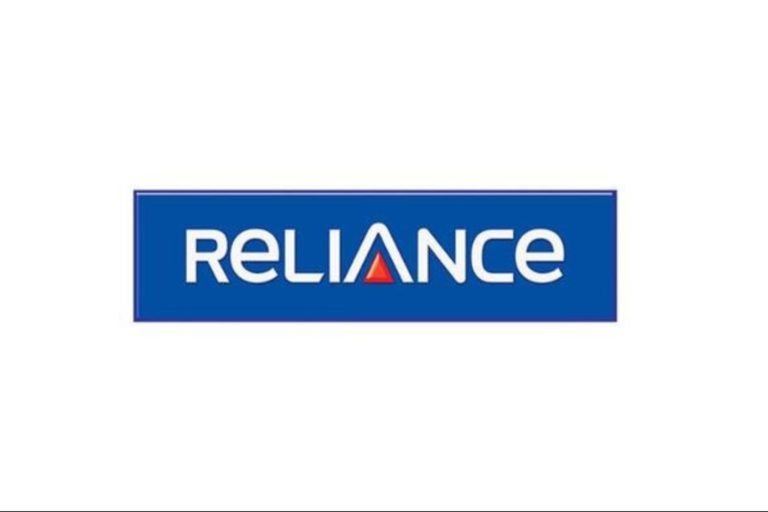 Reliance To Lead India’s $150 Billion E-Commerce Market In Long Run: Berstein