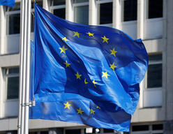 EU tweaks draft patent rules making it easier for patent holders to sue