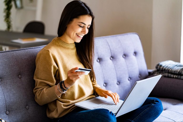 Accelerating Online Shopping: 5 Strategies for E-Commerce Success in Europe