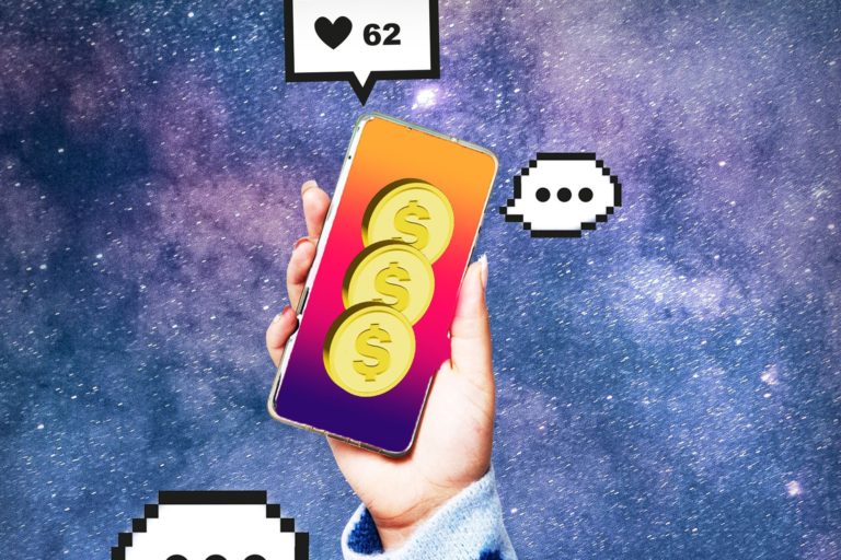 6 Unique Strategies to Generate Immediate Ecommerce Revenue