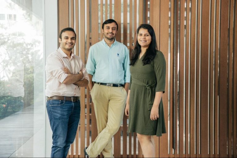 Katrina Kaif And KL Rahul Backed HyugaLife.com Raises $5 Million